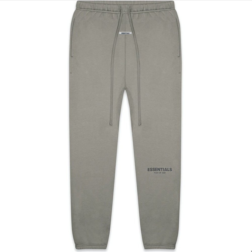 Fear Of God Essentials Sweatpants